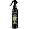 Afbeelding van Dr. Marcus Huisspray 300 ml - Exotic Place 1 Stuks [DRM07738] - 01 DRM07738 web
