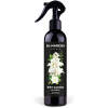 Afbeelding van Dr. Marcus Huisspray 300 ml - Witte Gardenia 1 Stuks [DRM07739] - 01 DRM07739 web