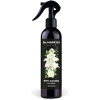 Afbeelding van Dr. Marcus Huisspray 300 ml - Witte Gardenia 1 Stuks [DRM07739] - 01 DRM07739 web