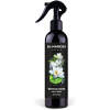 Afbeelding van Dr. Marcus Huisspray 300 ml - Waterbloesem 1 Stuks [DRM07740] - 01 DRM07740 web