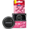 Afbeelding van Dr. Marcus Speaker Shaped – Bubble Gum – Auto-luchtverfrisser 1 Stuks [DRM07806] - 01 DRM07806 web