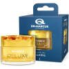Afbeelding van Dr. A.S. Marcus SENSE DELUXE VANILLA – Luchtverfrisser 1 Stuks [DRM07921] - 01 DRM07921 web