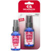 Afbeelding van Dr. Marcus – SHOCK SPRAY – Kersenluchtverfrisser 1 Stuks [DRM07951] - 01 DRM07951 web