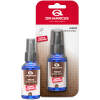 Afbeelding van Dr. Marcus – SHOCK SPRAY – Hout Luchtverfrisser 1 Stuks [DRM07952] - 01 DRM07952 web