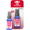 Afbeelding van Dr. Marcus – SHOCK SPRAY – Luchtverfrisser met kauwgomsmaak 1 Stuks [DRM07953] - 01 DRM07953 web
