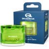 Afbeelding van Dr. Marcus SENSO DELUXE FRESH GARDEN – Luchtverfrisser 1 Stuks [DRM07996] - 01 DRM07996 web