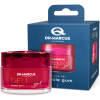 Afbeelding van Dr. A.S. Marcus SENSES DELUXE BUBBLE GUM – Luchtverfrisser 1 Stuks [DRM07997] - 01 DRM07997 web