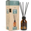 Afbeelding van Dr. Marcus Ellie Pure Parfumsticks 80 ml - Groene Thee 1 Stuks [DRM50055] - 01 DRM50055 web