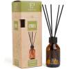 Afbeelding van Dr. Marcus Ellie Pure Parfumsticks 80 ml - Citrus 1 Stuks [DRM50088] - 01 DRM50088 web
