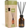 Afbeelding van Dr. Marcus Ellie Pure Parfumsticks 80 ml - Citrus 1 Stuks [DRM50088] - 01 DRM50088 web