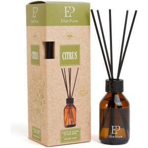 Afbeelding van Dr. Marcus Ellie Pure Parfumsticks 80 ml - Citrus 1 Stuks [DRM50088] - 01 DRM50088 web