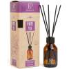 Afbeelding van Dr. Marcus Ellie Pure Parfumsticks 80 ml - Witte thee 1 Stuks [DRM50089] - 01 DRM50089 web