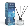 Afbeelding van Dr. Marcus Ellie Pure Parfumsticks 4 Elementen 80 ml - Water 1 Stuks [DRM50114] - 01 DRM50114 web