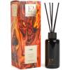 Afbeelding van Dr. Marcus Ellie Pure Parfumsticks 4 Elementen 80 ml - Vuur 1 Stuks [DRM50115] - 01 DRM50115 web