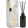 Afbeelding van Dr. Marcus Ellie Pure Parfumsticks 4 Elementen 80 ml - Lucht 1 Stuks [DRM50116] - 01 DRM50116 web