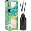 Afbeelding van Dr. Marcus Ellie Pure Parfumsticks 4 Elementen 80 ml - Aarde 1 Stuks [DRM50117] - 01 DRM50117 web