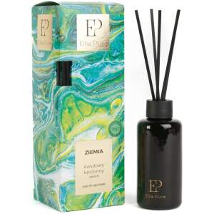 Afbeelding van Dr. Marcus Ellie Pure Parfumsticks 4 Elementen 80 ml - Aarde 1 Stuks [DRM50117] - 01 DRM50117 web