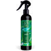 Afbeelding van Dr. Marcus Ellie Pure Spray 4 Elementen 300 ml - Aarde 1 Stuks [DRM50140] - 01 DRM50140 web