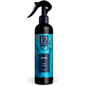 Afbeelding van Dr. Marcus Ellie Pure Spray 4 Elements 300 ml - Water 1 Stuks [DRM50141] - 01 DRM50141 web