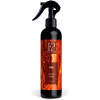 Afbeelding van Dr. Marcus Ellie Pure Spray 4 Elements 300 ml - Vuur 1 Stuks [DRM50142] - 01 DRM50142 web