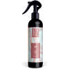Afbeelding van Dr. Marcus Ellie Pure Spray 4 Elements 300 ml - Lucht 1 Stuks [DRM50143] - 01 DRM50143 web