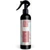 Afbeelding van Dr. Marcus Ellie Pure Spray 4 Elements 300 ml - Lucht 1 Stuks [DRM50143] - 01 DRM50143 web