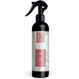 Afbeelding van Dr. Marcus Ellie Pure Spray 4 Elements 300 ml - Lucht 1 Stuks [DRM50143] - 01 DRM50143 web