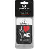 Afbeelding van Dr. Marcus La Linea – CELULOZA – Selflove – Luchtverfrisser 1 Stuks [DRM50223] - 01 DRM50223 web