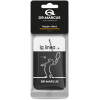 Afbeelding van Dr. Marcus La Linea – CELULOZA – Tennis – Luchtverfrisser 1 Stuks [DRM50224] - 01 DRM50224 web