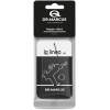 Afbeelding van Dr. Marcus La Linea – CELLULOSE – Voetbal – Luchtverfrisser 1 Stuks [DRM50225] - 01 DRM50225 web