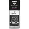 Afbeelding van Dr. Marcus La Linea – CELULOZA – Hond – Luchtverfrisser 1 Stuks [DRM50226] - 01 DRM50226 web