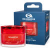 Afbeelding van Dr. A.S. Marcus SENSES DELUXE WILDBERRIES – Luchtverfrisser 1 Stuks [DRM76446] - 01 DRM76446 web