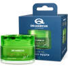 Afbeelding van Dr. A.S. Marcus SENSO DELUXE GREEN APPLE – Luchtverfrisser 1 Stuks [DRM76527] - 01 DRM76527 web