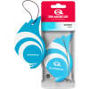 Afbeelding van Dr. Marcus – SONIC – Ocean luchtverfrisser 1 Stuks [DRM76759] - 01 DRM76759 web