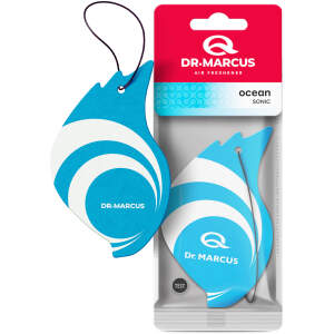 Afbeelding van Dr. Marcus – SONIC – Ocean luchtverfrisser 1 Stuks [DRM76759] - 01 DRM76759 web