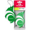 Afbeelding van Dr. Marcus – SONIC – Groene Appel Luchtverfrisser 1 Stuks [DRM76761] - 01 DRM76761 web