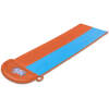 Afbeelding van Waterglijbaan – 488 cm 1 Stuks [DA00540] - 02 DA00540 web
