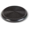Afbeelding van Massage- en balanskussen 1 Stuks [DA00866] - 02 DA00866 web