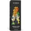 Afbeelding van Dr. Marcus Home Parfumsticks 100 ml - Sensuele Citrus 1 Stuks [DRM07724] - 02 DRM07724 web