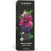 Afbeelding van Dr. Marcus Home Parfumsticks 100 ml - Magic Garden 1 Stuks [DRM07725] - 02 DRM07725 web