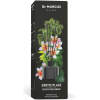 Afbeelding van Dr. Marcus Home Parfumsticks 100 ml - Exotic Place 1 Stuks [DRM07726] - 02 DRM07726 web