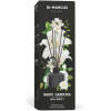 Afbeelding van Dr. Marcus Home Parfumsticks 100 ml - Witte Gardenia 1 Stuks [DRM07727] - 02 DRM07727 web