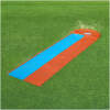 Afbeelding van Waterglijbaan – 488 cm 1 Stuks [DA00540] - 03 DA00540 web