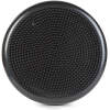 Afbeelding van Massage- en balanskussen 1 Stuks [DA00866] - 03 DA00866 web