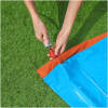 Afbeelding van Waterglijbaan – 488 cm 1 Stuks [DA00540] - 05 DA00540 web