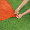 Afbeelding van Waterglijbaan – 488 cm 1 Stuks [DA00540] - 06 DA00540 web