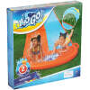 Afbeelding van Waterglijbaan – 488 cm 1 Stuks [DA00540] - 08 DA00540 web
