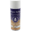 Afbeelding van Houtbeits Spray voor Buitenhout 400 ml - Professionele Beits & Grondverf - Watergedragen Polyurethaan