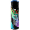 Afbeelding van Acryllak Spray Blauw 400 ml - Acryl Lak Spuitbus - Hoogglans Lakverf voor Metaal, Hout en Kunststof -