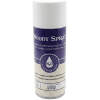 Afbeelding van Houtbeits Spray voor Buitenhout 400 ml - Professionele Beits & Grondverf - Watergedragen Polyurethaan